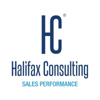 Halifax Consulting logo, Halifax Consulting contact details