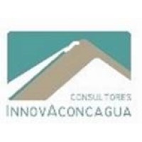 InnovAconcagua SpA. logo, InnovAconcagua SpA. contact details