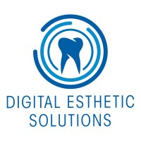 Digital Esthetic Solutions: A Discerning Dental Lab logo, Digital Esthetic Solutions: A Discerning Dental Lab contact details