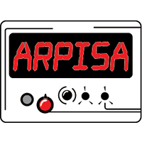 Arpisa, AR PIROMETRIA E INGENIERÍA, S.A. DE C.V. logo, Arpisa, AR PIROMETRIA E INGENIERÍA, S.A. DE C.V. contact details