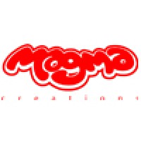 Magma Creations logo, Magma Creations contact details