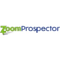 ZoomProspector.com (acquired by Financial Times) logo, ZoomProspector.com (acquired by Financial Times) contact details