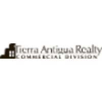 Tierra Antigua Realty / Commercial Division logo, Tierra Antigua Realty / Commercial Division contact details