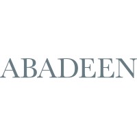 Abadeen Group logo, Abadeen Group contact details