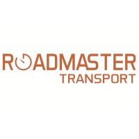 Roadmaster Transport logo, Roadmaster Transport contact details