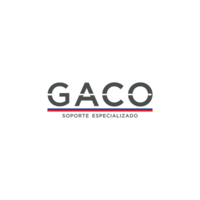 Soporte Especializado GACO logo, Soporte Especializado GACO contact details