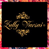 Zully Varsai logo, Zully Varsai contact details