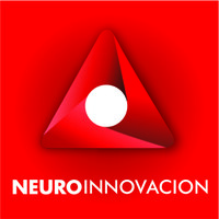 Neuro Innovación logo, Neuro Innovación contact details