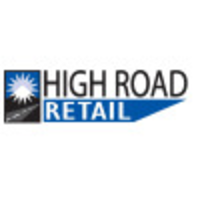 HighRoadRetail.com Corporation logo, HighRoadRetail.com Corporation contact details