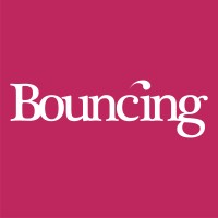 Bouncing logo, Bouncing contact details