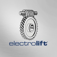 Electrolift logo, Electrolift contact details