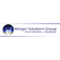 Merger Solutions Group logo, Merger Solutions Group contact details