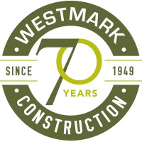 Westmark Construction logo, Westmark Construction contact details