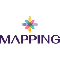 Mapping Consultora logo, Mapping Consultora contact details