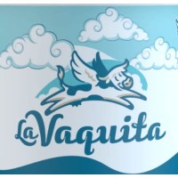 La Vaquita Alimentos logo, La Vaquita Alimentos contact details