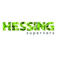 Hessing Supervers logo, Hessing Supervers contact details