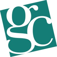 GC Brands logo, GC Brands contact details