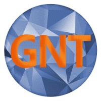 GNT logo, GNT contact details