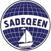 Sadeqeen Brothers General Trdg LLC logo, Sadeqeen Brothers General Trdg LLC contact details