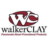 Walker-Clay logo, Walker-Clay contact details