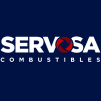 Servosa Combustibles S.A.C. logo, Servosa Combustibles S.A.C. contact details