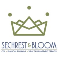 Sechrest & Bloom logo, Sechrest & Bloom contact details