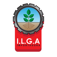 ILGA Importadora logo, ILGA Importadora contact details