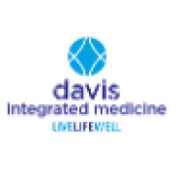 Davis Integrated Medicine logo, Davis Integrated Medicine contact details