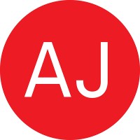 Architects’ Journal logo, Architects’ Journal contact details