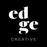 Edge Creative Agency logo, Edge Creative Agency contact details