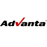 Advanta | Office Seating logo, Advanta | Office Seating contact details