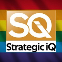 Strategic iQ logo, Strategic iQ contact details