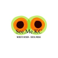 SeeMeKC logo, SeeMeKC contact details