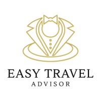 Easy Travel Advisor logo, Easy Travel Advisor contact details