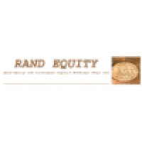 Rand Equity and Investment Capital Holdings (Pty) Ltd logo, Rand Equity and Investment Capital Holdings (Pty) Ltd contact details