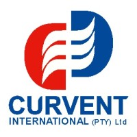 Curvent International (PTY) Ltd logo, Curvent International (PTY) Ltd contact details