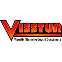 Visstun logo, Visstun contact details