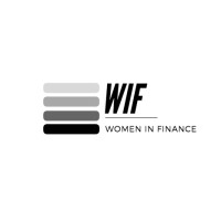 Women in Finance - UGA logo, Women in Finance - UGA contact details