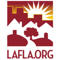 Legal Aid Foundation of Los Angeles logo, Legal Aid Foundation of Los Angeles contact details