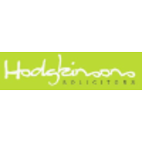 Hodgkinsons Solicitors Limited logo, Hodgkinsons Solicitors Limited contact details