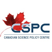 Canadian Science Policy Centre logo, Canadian Science Policy Centre contact details