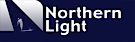 Northern Light logo, Northern Light contact details