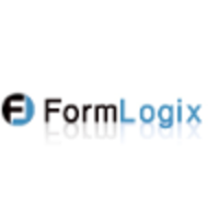 Formlogix logo, Formlogix contact details