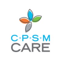 Aspley Aged Care logo, Aspley Aged Care contact details