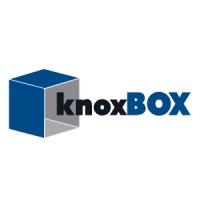 Knoxville Box and Container Inc. logo, Knoxville Box and Container Inc. contact details