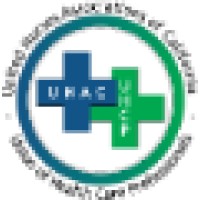 UNAC/UHCP (United Nurses Associations of California/Union of Health Care Professionals) logo, UNAC/UHCP (United Nurses Associations of California/Union of Health Care Professionals) contact details