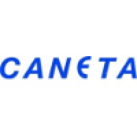 Caneta Research Inc. / Caneta Energy logo, Caneta Research Inc. / Caneta Energy contact details