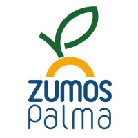 Zumos Palma S.L.U logo, Zumos Palma S.L.U contact details