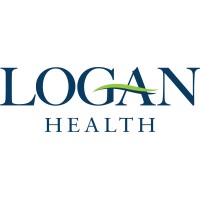 Logan Health logo, Logan Health contact details