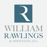 William R. Rawlings & Associates logo, William R. Rawlings & Associates contact details